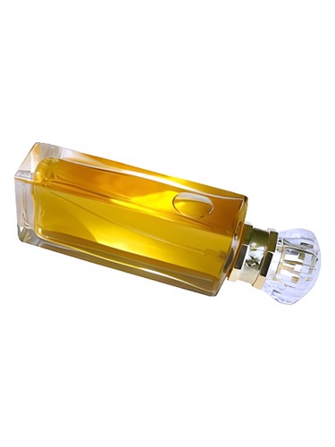 Gipsy Queen by Abdes Salaam Attars Perfumes