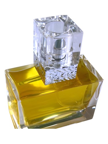 Gringo by Abdes Salaam Attars Perfumes