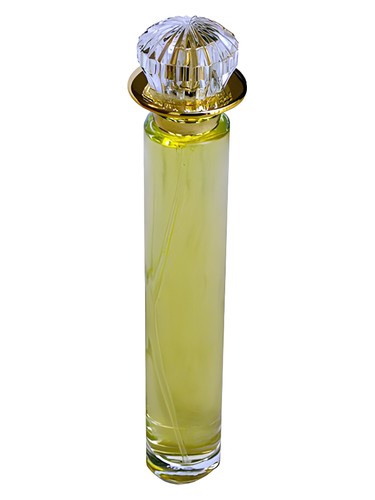 Lake Flower by Abdes Salaam Attars Perfumes