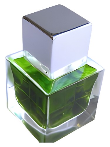 Muschio di Quercia (Oak Moss) by Abdes Salaam Attars Perfumes