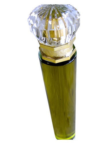 Night Blossom by Abdes Salaam Attars Perfumes