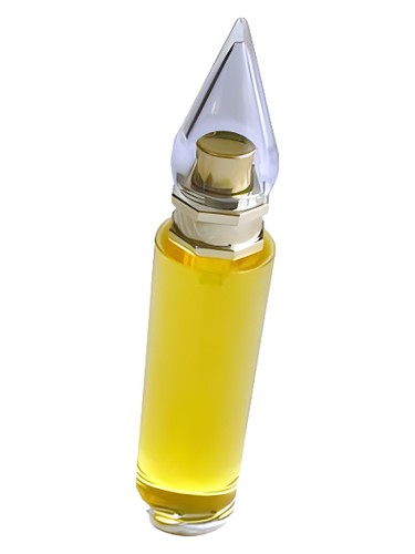 Oasis by Abdes Salaam Attars Perfumes