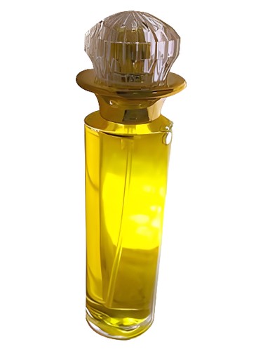 Rose Heart by Abdes Salaam Attars Perfumes
