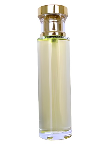 Tartar Leather by Abdes Salaam Attars Perfumes