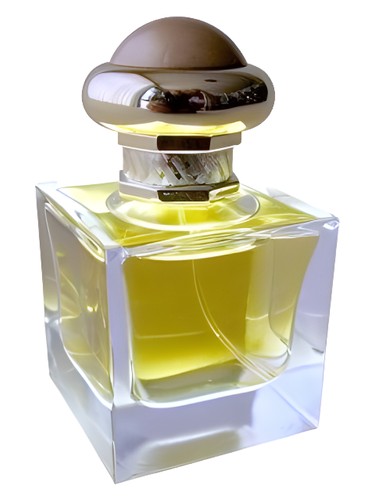 Tcharas by Abdes Salaam Attars Perfumes