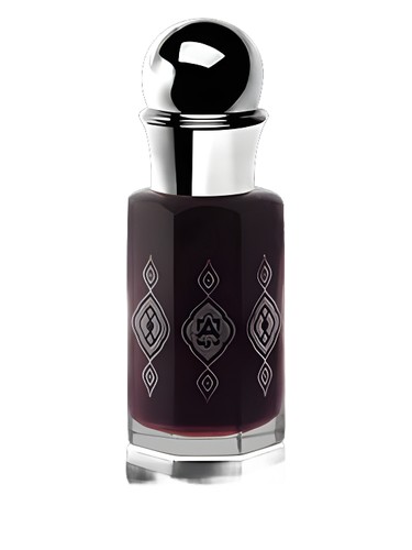 Kings Blend by Abdul Samad Al Qurashi