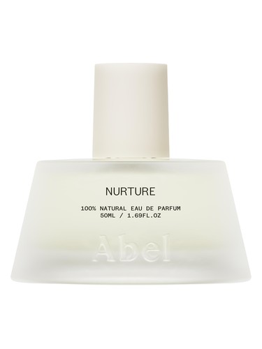 Nurture by Abel