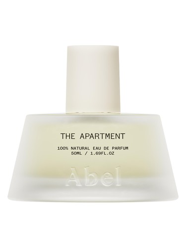 The Apartment by Abel
