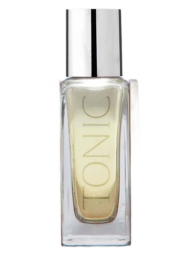 Tonic by Abel