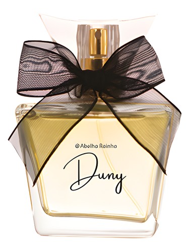 Duny by Abelha Rainha