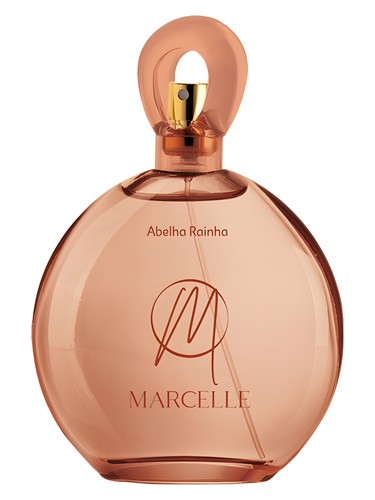 Marcelle by Abelha Rainha