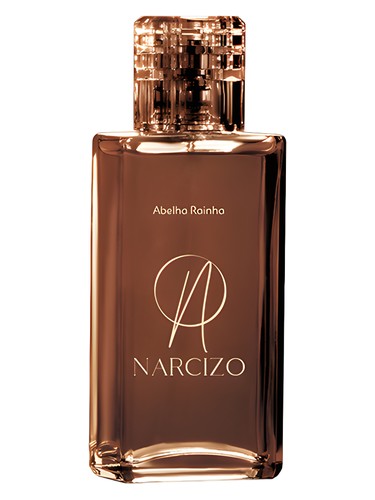 Narcizo by Abelha Rainha