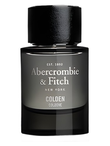 Colden by Abercrombie & Fitch