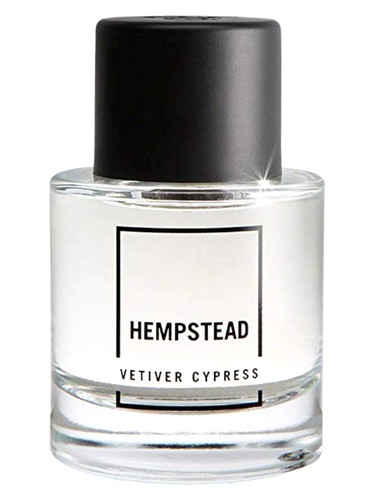 Hempstead by Abercrombie & Fitch