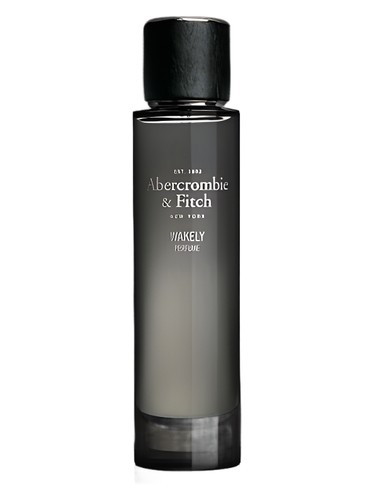 Wakely by Abercrombie & Fitch