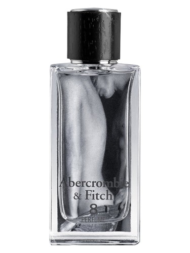 8 by Abercrombie & Fitch