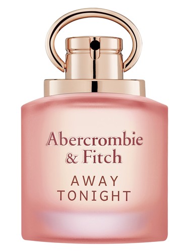 Away Tonight Woman by Abercrombie & Fitch