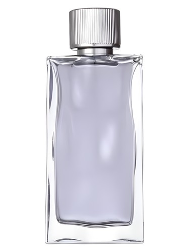 First Instinct by Abercrombie & Fitch