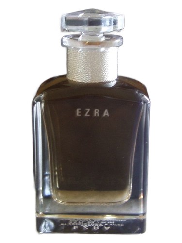Ezra by Abercrombie & Fitch