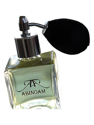 Cobice by Abinoam