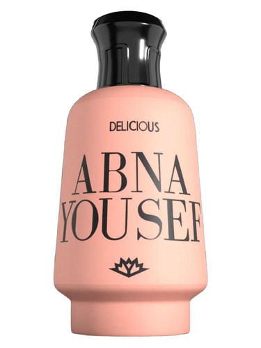 Delicious by Abna Youssef Perfumes