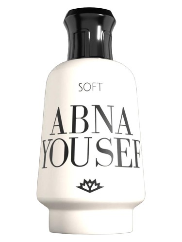 Soft by Abna Youssef Perfumes