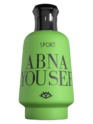 Sport by Abna Youssef Perfumes