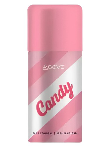 Candy by Above
