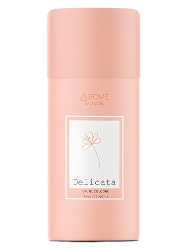 Delicata by Above