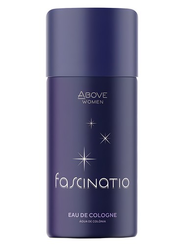 Fascinatio by Above