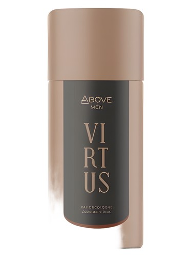 Virtus by Above
