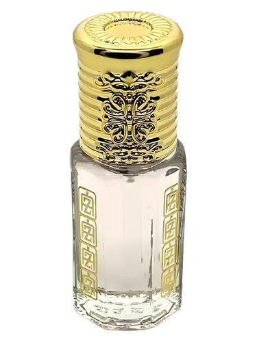 Pink Sugar by Abu Zari Fragrances
