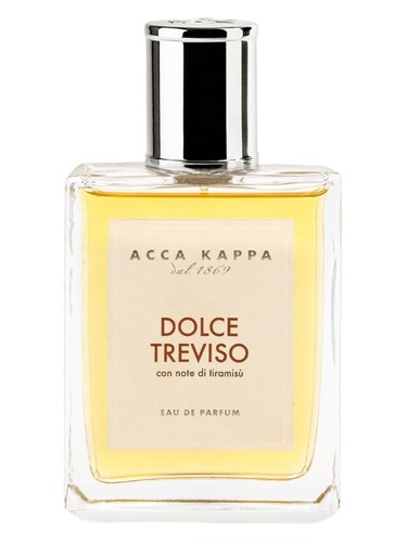 Dolce Treviso by Acca Kappa