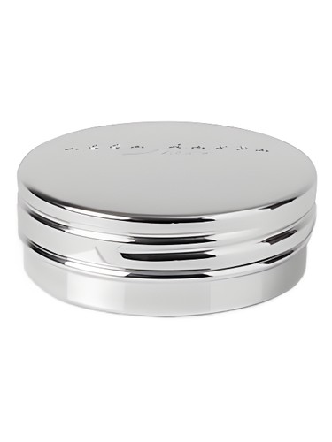 Muschio Bianco Solid Perfume by Acca Kappa
