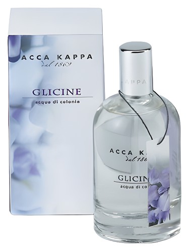 Glicine by Acca Kappa