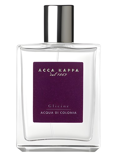 Wisteria by Acca Kappa