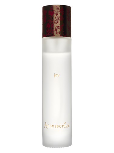 Joy by Accessorize