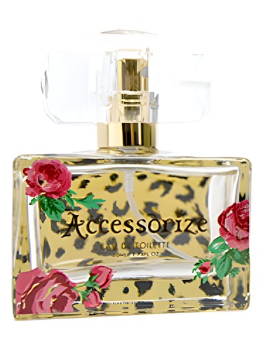 Rock by Accessorize