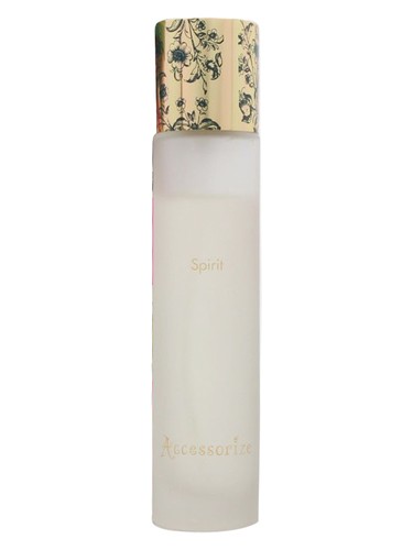 Spirit by Accessorize