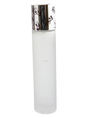 True by Accessorize