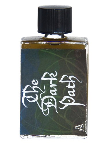The Dark Path by Acidica Perfumes