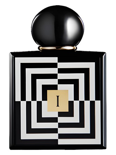 Karus (formerly Numero I) by Adamo Parfum