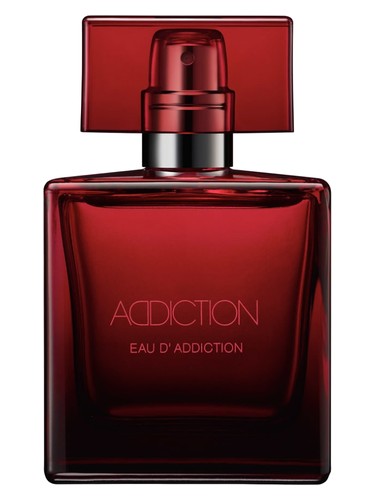 Eau d'Addiction by Addiction