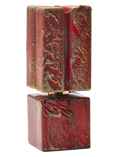 The book of wisdom - Elixir fatal by Adi Ale Van