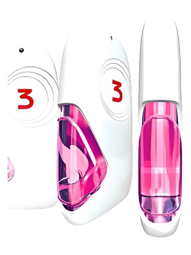 3 Women by Adidas