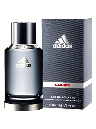 Dare by Adidas