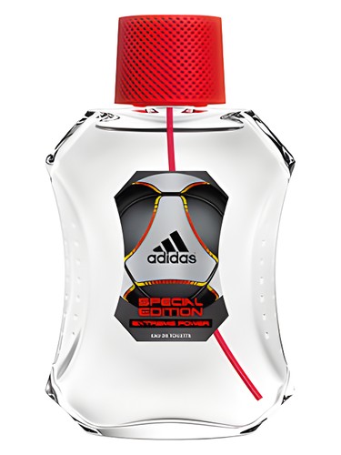 Extreme Power by Adidas