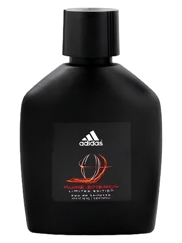 Pure Energy by Adidas