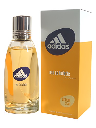 Woman Active Start by Adidas