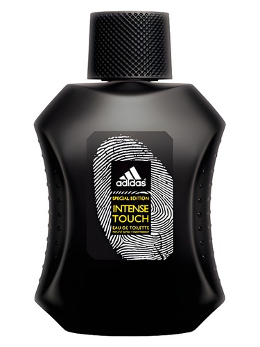 Intense Touch by Adidas
